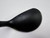 Ping G430 4 Hybrid 22* Alta Quick 35g Senior Graphite Mens RH, 2 of 12