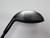 Callaway Big Bertha V Series Fairway Heaven Wood Bassara E42x5ct 42g Ladies RH, 4 of 12
