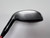 Titleist 910 H Hybrid 27* Mitsubishi Rayon Bassara 60HYB Hi Regular RH, 4 of 12