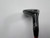 Titleist 910 H Hybrid 27* Mitsubishi Rayon Bassara 60HYB Hi Regular RH, 5 of 12