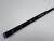 Titleist 910 H Hybrid 27* Mitsubishi Rayon Bassara 60HYB Hi Regular RH, 7 of 12