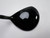 Callaway Big Bertha V Series 3 Fairway Wood  Bassara E42x5ct 42g Ladies RH, 2 of 12