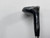 Callaway Big Bertha Womens 2015 5 Hybrid 25* Recoil 450 F1 Ladies RH, 5 of 12