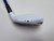 TaylorMade R15 4 Hybrid 21* Mitsubishi Rayon Diamana Blue S+82 HY 82g Stiff RH, 3 of 12