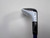 TaylorMade R15 4 Hybrid 21* Mitsubishi Rayon Diamana Blue S+82 HY 82g Stiff RH, 5 of 12