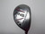 Ping Karsten 2014 3 Hybrid 19* KS 401 Regular Graphite Mens RH Midsize Grip, 1 of 12