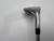 Ping Karsten 2014 3 Hybrid 19* KS 401 Regular Graphite Mens RH Midsize Grip, 5 of 12