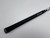 Ping Karsten 2014 3 Hybrid 19* KS 401 Regular Graphite Mens RH Midsize Grip, 7 of 12