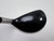 Titleist 909 H 3 Hybrid 19* Mitsubishi Rayon Diamana Blue 80g Stiff RH, 2 of 12