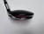 Titleist 909 H 3 Hybrid 19* Mitsubishi Rayon Diamana Blue 80g Stiff RH, 3 of 12
