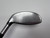 Titleist 909 H 3 Hybrid 19* Mitsubishi Rayon Diamana Blue 80g Stiff RH, 4 of 12