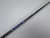 Titleist 909 H 3 Hybrid 19* Mitsubishi Rayon Diamana Blue 80g Stiff RH, 6 of 12