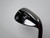 Titleist Vokey SM7 Brushed Steel Sand Wedge SW 54* 8 M-Grind DG S200 Stiff RH, 2 of 12