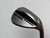 Titleist Vokey SM10 Nickel Sand Wedge SW 56* 12 Bounce D-Grind RH, 2 of 12