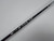 Ping Glide Forged Pro Sand Wedge SW 56* Black Dot Z-Z115 115g Wedge RH, 5 of 12