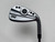PXG 0311 XP GEN4 Single 9 Iron True Temper Elevate Tour VSS Pro Stiff RH, 1 of 12