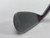PXG 0311 XP GEN4 Single 9 Iron True Temper Elevate Tour VSS Pro Stiff RH, 4 of 12