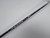 PXG 0311 XP GEN4 Single 9 Iron True Temper Elevate Tour VSS Pro Stiff RH, 5 of 12