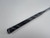 PXG 0311 XP GEN4 Single 9 Iron True Temper Elevate Tour VSS Pro Stiff RH, 6 of 12