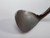 TaylorMade Milled Grind HI-TOE Lob Wedge LW 58* 10 AMT S300 Black Stiff RH, 4 of 12