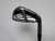 TaylorMade SIM MAX OS Single 6 Iron Fujikura Vista Pro 60g Regular RH, 1 of 12
