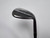 Titleist Vokey SM10 Jet Black Lob Wedge LW 60* 8 Bounce M-Grind SM10 RH, 1 of 12