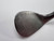 Titleist Vokey SM10 Jet Black Lob Wedge LW 60* 8 Bounce M-Grind SM10 RH, 4 of 12