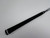 Titleist Vokey SM10 Jet Black Lob Wedge LW 60* 8 Bounce M-Grind SM10 RH, 6 of 12