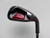 Callaway Big Bertha 2008 Single 6 Iron Uniflex Steel Mens RH, 1 of 12