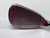Callaway Big Bertha 2008 Single 6 Iron Uniflex Steel Mens RH, 3 of 12