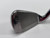 Callaway Big Bertha 2008 Single 6 Iron Uniflex Steel Mens RH, 4 of 12