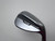 Ping s159 Chrome Lob Wedge LW 58* 8 Bounce B-Grind Black Dot Z-Z115 115g RH, 2 of 12