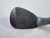 Ping s159 Chrome Lob Wedge LW 58* 8 Bounce B-Grind Black Dot Z-Z115 115g RH, 3 of 12
