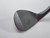 Ping s159 Chrome Lob Wedge LW 58* 8 Bounce B-Grind Black Dot Z-Z115 115g RH, 4 of 12