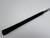 Ping s159 Chrome Lob Wedge LW 58* 8 Bounce B-Grind Black Dot Z-Z115 115g RH, 6 of 12