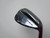TaylorMade Milled Grind 2 Chrome Sand Wedge SW 56* 12 SB-Grind KBS Hi-Rev 2.0 RH, 2 of 12