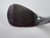 TaylorMade Milled Grind 2 Chrome Sand Wedge SW 56* 12 SB-Grind KBS Hi-Rev 2.0 RH, 3 of 12