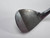 TaylorMade Milled Grind 2 Chrome Sand Wedge SW 56* 12 SB-Grind KBS Hi-Rev 2.0 RH, 4 of 12