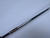 TaylorMade Milled Grind 2 Chrome Sand Wedge SW 56* 12 SB-Grind KBS Hi-Rev 2.0 RH, 5 of 12