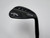 Callaway Jaws Full Toe Raw Black Sand Wedge 56* 12 DG Spinner Tour Issue VSS RH, 1 of 12