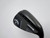 Callaway Jaws Full Toe Raw Black Sand Wedge 56* 12 DG Spinner Tour Issue VSS RH, 2 of 12