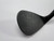 Callaway Jaws Full Toe Raw Black Sand Wedge 56* 12 DG Spinner Tour Issue VSS RH, 4 of 12