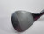 Titleist Vokey SM6 Tour Chrome Sand Wedge SW 56* 10 Bounce S-Grind Wedge RH, 4 of 12