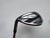 LEFTY Callaway Mavrik Gap Wedge GW True Temper Elevate VSS 95g Regular LH, 1 of 12