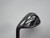 LEFTY Callaway Mavrik Gap Wedge GW True Temper Elevate VSS 95g Regular LH, 2 of 12