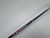 LEFTY Callaway Mavrik Gap Wedge GW True Temper Elevate VSS 95g Regular LH, 5 of 12