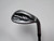 Callaway XR Gap Wedge GW Mitsubishi Rayon Fubuki AT55x5ct 55g Regular RH, 1 of 12