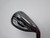 Callaway XR Gap Wedge GW Mitsubishi Rayon Fubuki AT55x5ct 55g Regular RH, 2 of 12