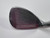 Callaway XR Gap Wedge GW Mitsubishi Rayon Fubuki AT55x5ct 55g Regular RH, 3 of 12