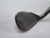 Callaway XR Gap Wedge GW Mitsubishi Rayon Fubuki AT55x5ct 55g Regular RH, 4 of 12